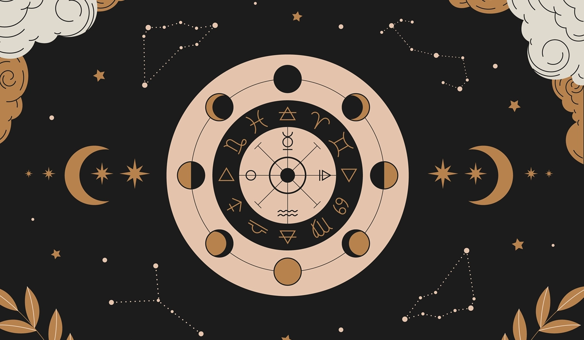 Lee más sobre el artículo La Importancia del Ascendente en la Astrología: ¿Cómo Influye en Nuestra Personalidad?