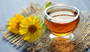 Lee más sobre el artículo La magia del té: Sanación ancestral y sabiduría natural